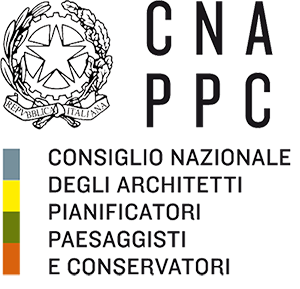 Elezioni Ordine Architetti di Roma, accolte le nostre tesi: va respinto il reclamo dei consiglieri di minoranza per non aver assolto alla prova di resistenza (CNAPP, dec. 22/2022) 
