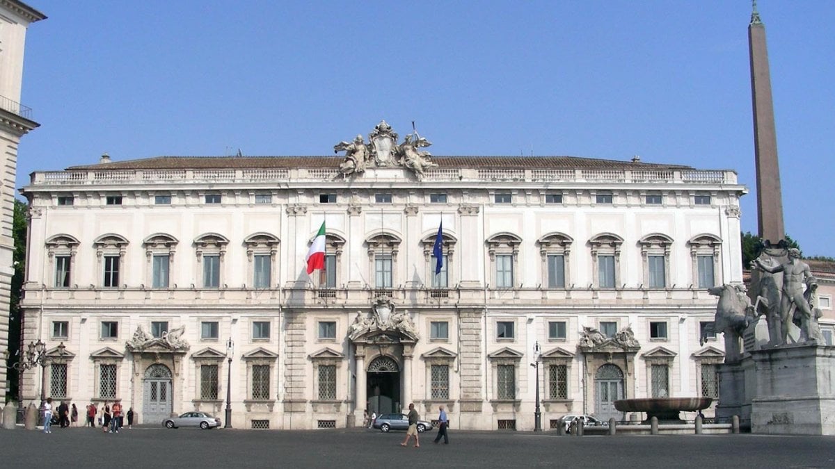 Capo dello Stato, accolte le nostre tesi: va respinta la domanda cautelare relativa all'impugnazione di un atto di indirizzo per varianti adottate e mai approvate per carenza di lesività (Cons. Stato, sez. 1, n. 1697/2020)