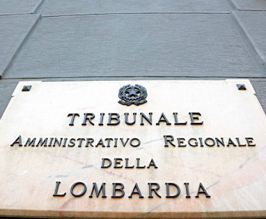 Appalto Ris/Pacs, sospeso il bando di Aria spa: accolte le nostre tesi (Tar Lombardia, Mi, ord. 1131 del 22/10/2021)