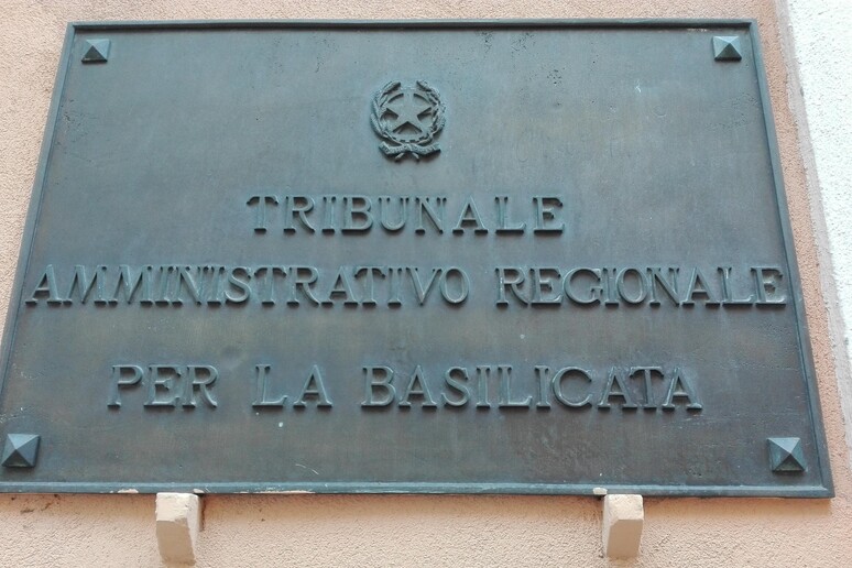 Impianti eolici, accolte le ns. tesi: è illegittimo il diniego di autorizzazione unica (PAUR) per omesso esame delle osservazioni ex art. 10 bis L. 241/90 (Tar Molise, sent. n. 325/2024)