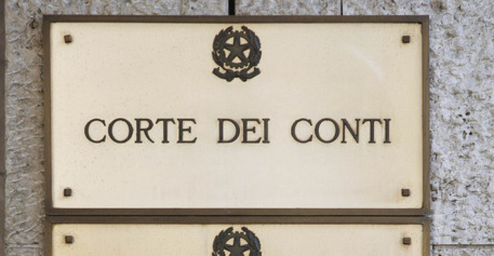 Accolte le nostre tesi: sussiste la colpa grave del medico per aver effettuato un intervento chirurgico presso la casa della salute, anziché far ricoverare il paziente nel vicino ospedale (Corte Conti Centrale n. 507/2021)