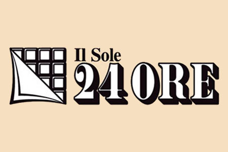 Il Sole 24 ore ha riconosciuto lo studio Piccinni & Partners tra gli "studi legali dell’anno 2021" nell'area del diritto amministrativo e appalti ("Il Sole 24 Ore" 17/05/2021)
