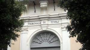 Appalti, nomina Collegio Tecnico Consultivo, accoglimento: Il Tribunale ha accertato l'obbligatorietà della costituzione del collegio per le concessioni miste lavori/servizi ed ha imposto alle parti di nominare il Presidente (Trib. Tivoli, decr. Pres. 17/