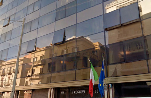 Appalti pubblici, il CGARS ha accolto il nostro appello: esclusione del concorrente dalla gara di appalto per mancata indicazione dei costi della manodopera