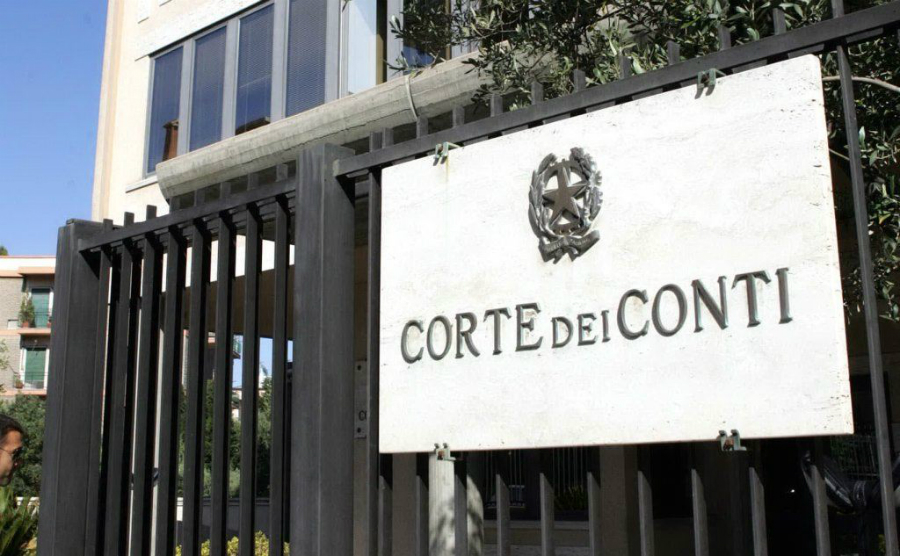 Danno erariale, la Corte dei Conti del Lazio ha accolto le nostre tesi: non risponde di danno erariale l'ex Presidente della Giunta Regionale del Lazio per il ritardo nell'adozione del decreto di esproprio. (Corte dei Conti, Lazio, 9/2020)