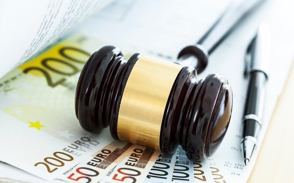 Concessioni pubbliche, accolte le tesi del nostro studio: Insussistenza dell'inadempimento contestato dal Comune alla concessionaria del servizio di gestione della pubblica illuminazione, in assenza di specifiche contestazioni (Trib. S.M. Capua a Vetere, 