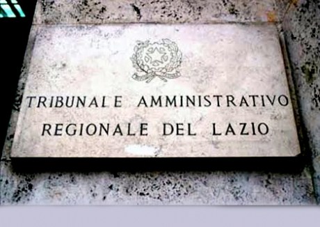 Commercio, il Tar Lazio, ha accolto il nostro ricorso: E’ illegittimo il provvedimento del Comune di Roma con il quale si dichiarava l’inefficacia della scia di subingresso relativa alla somministrazione di alimenti e bevande, in caso di affitto d’azienda