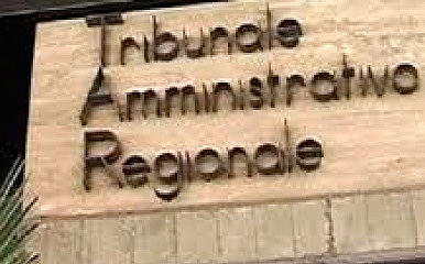 Project financing, accolte le ns. tesi: è legittima la revoca di un'aggiudicazione definitiva di una concessione per l'ampliamento e gestione del cimitero, in caso di azzeramento del rischio operativo (Tar Campobasso, sent.n. 287/2023)