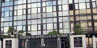 Riscossione tributi, accolte le ns. tesi: spetta alla Corte dei Conti la controversia sui rapporti dare/avere tra il Comune e la concessionaria del servizio, stante la qualifica di agente contabile di quest'ultima (Corte di Appello Roma, 317/2024)