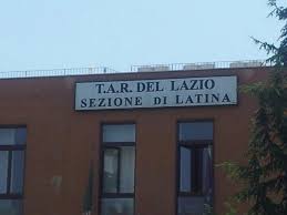 Appalti conservazione digitale pa, accolte le ns. tesi: va escluso il concorrente privo di infrastruttura in cloud qualificata con Determinazione AgID n. 628/2021 (Tar Latina 642/2024)