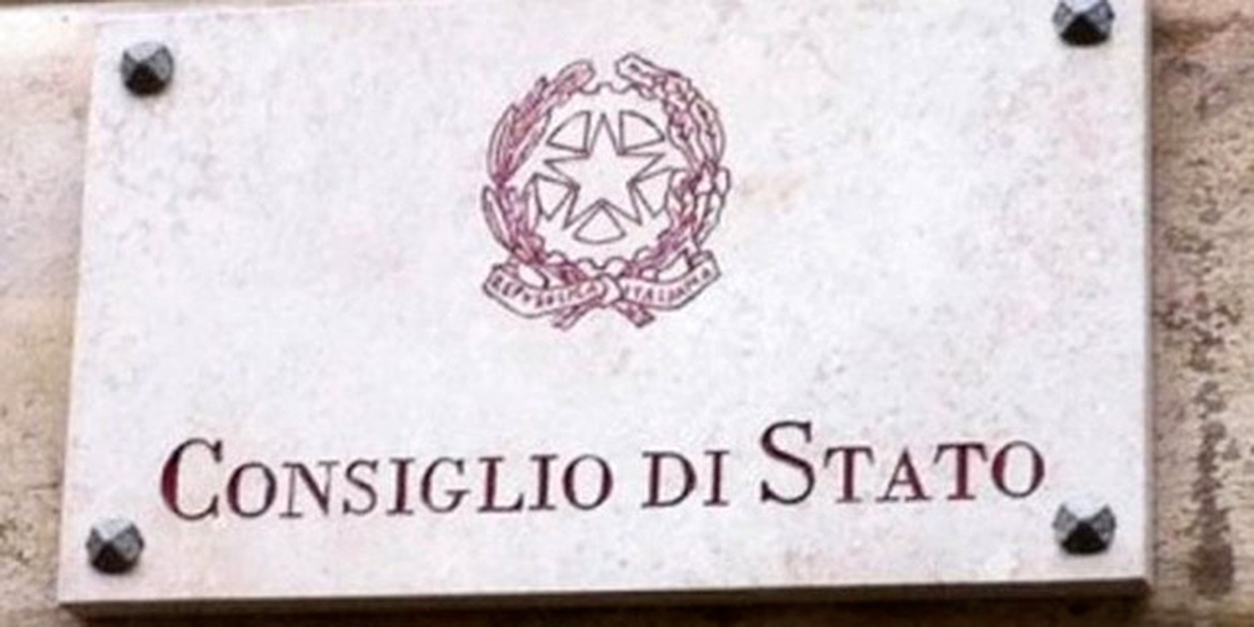 Elettrodotto, accolte le ns. tesi: è legittimo il diniego di permesso di costruire di un edificio che ricade dentro la fascia di rispetto dell'elettrodotto (Cons. Stato n. 7038/2024)