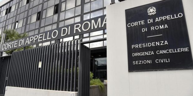 Espropriazione, accolte le nostre tesi: l'indennità di esproprio di un terreno nell'area Sdo va quantificata in base al valore venale dell'area ablata e all'impresa spetta anche il maggior danno (C.App. Roma, 2336/2021)