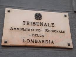 Appalti pubblici, accolte le nostre tesi: va sospeso il bando di un accordo quadro che sia privo dell'indicazione specifica della consistenza ed il valore delle singole prestazioni (Tar Milano, ord.721/2022)